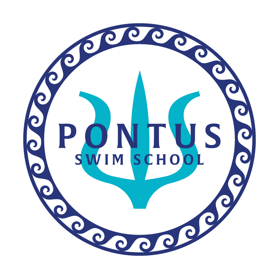Pontus Swim School